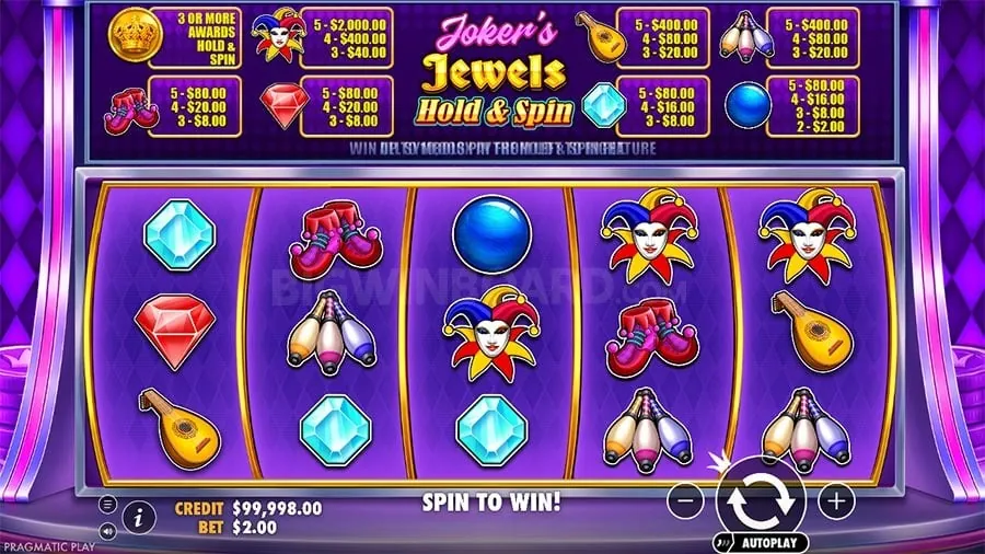 Winning 789 Bingoplus Tips
